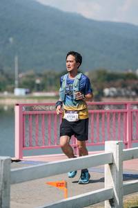 BIB: 
                            <button type="button" onclick="openModal(27249934)" class="btn btn-primary btn-sm float-right btn-popup" data-toggle="modal" data-target=".modal-high-quality">
                        <i class="fas fa-shopping-cart"></i> Add to Cart
                    </button>
                                            <button type="button" onclick="isThisMe(27249934, true)" class="btn btn-success btn-sm float-right btn-popup btn-isme hidden" data-toggle="tooltip" data-placement="bottom" title="นี่คือรูปของคุณใช่ไหม คลิกที่นี่เพื่อเอาเข้าอัลบั้ม">
                        <i class="fas fa-plus"></i> Add to album
                    </button>
                    <button type="button" onclick="isThisMe(27249934, false)" class="btn btn-warning btn-sm float-right btn-popup btn-isnotme hidden">
                        <i class="fas fa-ban"></i> Remove from album
                    </button>